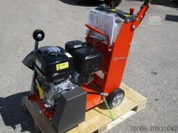 Husqvarna Fugenschneider FS 400LV