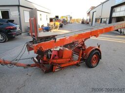  Boecker - Bauaufzug HD 22