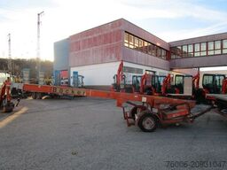  Boecker - Bauaufzug HD 22