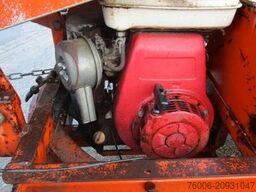  Boecker - Bauaufzug HD 22