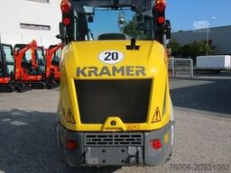 KRAMER 5035