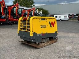 WACKER DPU80r Lec 770
