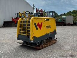 WACKER DPU80r Lec 770