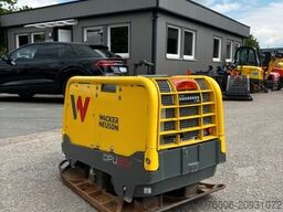 WACKER DPU80r Lec 770