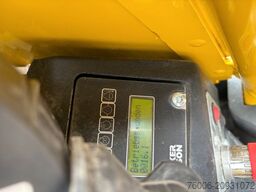 WACKER DPU80r Lec 770