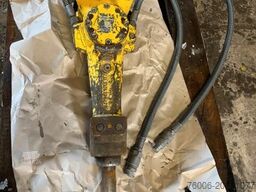 ATLAS_COPCO SB 102