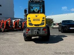 WACKER WL 32