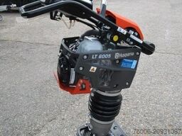 WACKER BS60-4/LT6005