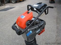 WACKER BS60-4/LT6005