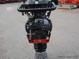 WACKER BS60-4/LT6005