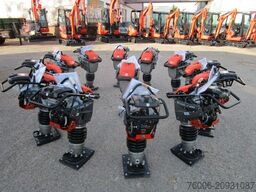 WACKER BS60-4/LT6005