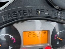 Italcar S.r.l. Italcar S.r.l. Italcar S.r.l.