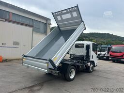 Isuzu M27