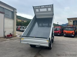 Isuzu M27