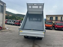 Isuzu M27
