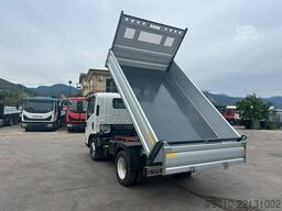 Isuzu M27