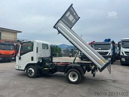 Isuzu M27
