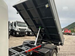 Isuzu M27