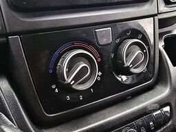 FIAT DUCATO 2.2 Bakwagen Laadklep!