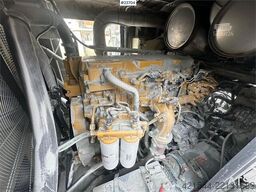 Metso LT 116S