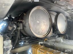Metso LT 116S