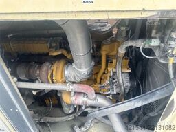Metso LT 116S