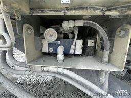 Metso LT 116S