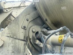 Metso LT 116S