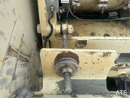 Metso LT 116S