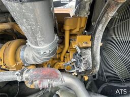Metso LT 116S