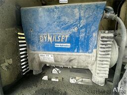 Metso LT 116S