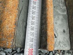 Metso LT 116S