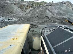 Metso LT 116S