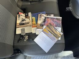 Mercedes-Benz Sprinter 210 2.2 CDI 325 Automaat Veegvuilkippe...