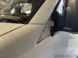 Mercedes-Benz Sprinter 210 2.2 CDI 325 Automaat Veegvuilkippe...