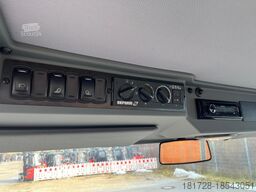 Reformwerke Wels Reform Muli T10X Hybridshift