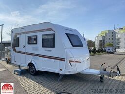 WEINSBERG CaraOne 390 QD Edition [HOT]