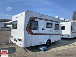 WEINSBERG CaraOne 390 QD Edition [HOT]