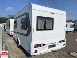 WEINSBERG CaraOne 390 QD Edition [HOT]