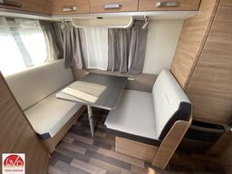 WEINSBERG CaraOne 390 QD Edition [HOT]