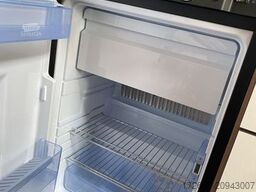 WEINSBERG CaraOne 390 QD Edition [HOT]