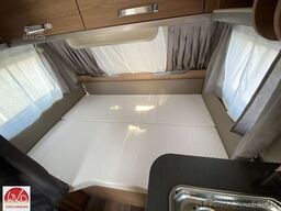 WEINSBERG CaraOne 390 QD Edition [HOT]