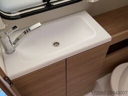 WEINSBERG CaraOne 390 QD Edition [HOT]