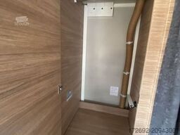 WEINSBERG CaraOne 390 QD Edition [HOT]