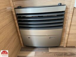 WEINSBERG CaraOne 390 QD Edition [HOT]