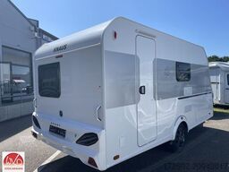 KNAUS Sport 420 QD