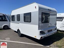 KNAUS Sport 420 QD