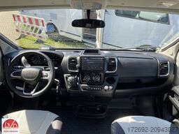 WEINSBERG CaraCompact 600 MEG EDITION [PEPPER]