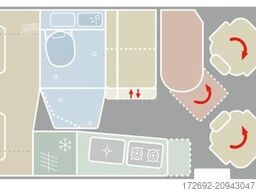 VANTOURER VANTourer 630 L