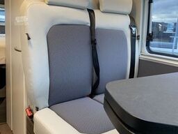 VANTOURER VANTourer 630 L